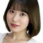 uJLbkjW9MlyHVSaSIh3rqCmapBb