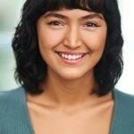 uNtVEFiEOmJDnoar20XWRxU625u