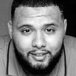 uUMyXg8pahBb3VQnI7gySKL9nsX