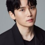 uVxc53lfW7mhb4pOEMtJQ9ytp32