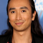 uWkOkSLqj2POMqkeLk5E5UJzebv