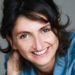 uZVpyj1YL0zLWgzFSV4Ol4HUsjw