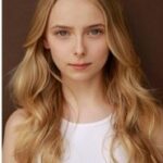 uaCycUZotvP8sNIRNLB2tyfJPRs