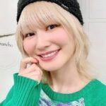 uaMNsVAS83XJ4l7hkPegkdzQnUE