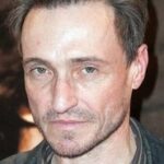 ugDzYvxtIxW5wcIqMp8wG2cieNq