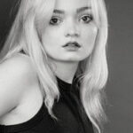 uoJRUulO6A9By4IhNrDdiKevAOj