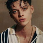 uuWREvLY5MAdjJSuhKGCut44AdC