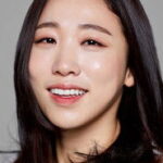 uwr67BaJDF0xiiUZ2C56M61U7g3