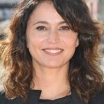 v0P7dbS5q1lQDLkMHrE7WwTQnEm