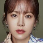 v2c6JPiW2REiElPz5Tlb5LmrLKV