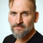 v6ezjezzDo6xP2wlONO5ZzBciwl