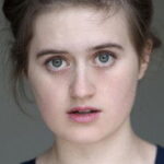 vAP4LZ6ZMwtjsZtkhymND1HJ0xI