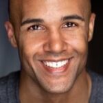 vJN40G3AE6S94VH32m7f7XDueo7