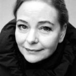 vMMNYCTsAH3wEwVW91rT8CfAODg