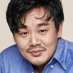 vMPHVFE0FhItp2uMMgGRYq5z5Bj