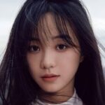 vOa4szQkowRT34eNPvjwwJKqBAN