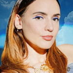 vZO2uD9otzELMc081l5j3UXGKfT