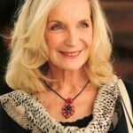 ve1H7xsP5V4gg98EWWNvX4fGQhN