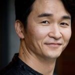 vf3R5QU7UCVEr3dOGt3bdFbypzu