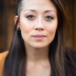 vfi2WLLy6BeNnO2n3zXc5hllRjf