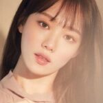 vgsnY0Syb31z2q1XXs5hiSjeL4n