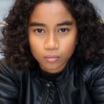 vp7wBIQ4MkfJJ5KfN8bMOLxdSJE