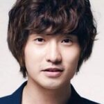 vtijRyx62mv7ECDiiXQ7tWMxkaN