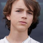 vulF98jWw30BjoLASjlAqcjIFFN