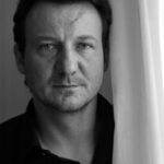 vwlINef3ieTorDydXdyjuEbm90L