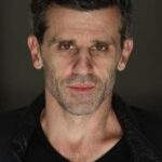 vyOk8lGZTrSaOxU12QhfcpIG1HV