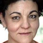 w3wRQT0H7wux2p1xuT4MSVm5Wjc