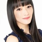 wBWsjzwpFovyHDv027zU0oZyWHd