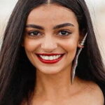 wBkX3Dh5ICQ4mrDh0OD9LM51FGY