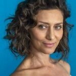 wC2gTlttR4GnUB4YMJscIOY8hWk