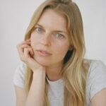 wChh4Xns8E395lXFdXloIq6utZN