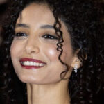 wGrZJ8CFsljgBQIeZagCqkIH4md