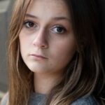 wI43nuwDS62oEApaySza4uXXjmh