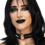 wIjoR8xLVprUAnZJe5LqXxs4M5V