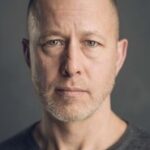 wKtPsR1At1EmJeYenSjRm4BeIiQ