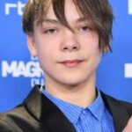 wMxa7awlcptqY6Ez3Lb2hSX4t5v