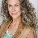 wPDNeARHJCCc8nyh8i6D8JYr06Y