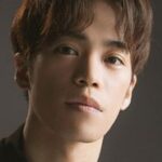 wUYJ3HIeygHfh4rAqupE4RPoG3W