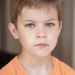 wVn7MmrfqIycdHwFxQlcBGN4Diq