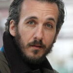 wXauKuJEwspaASPXMwZm2PtfBi1