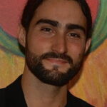 wYASEVL1R8MKkKaiAh8vTlbhYXI