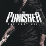 streaming The Punisher: One Last Kill