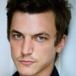 wmg9vAHG82bDAzmVsG7Me1X39a9