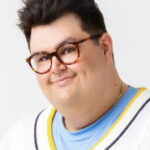 wsXM7aLnEQ9W5I9mi4k01hMuw0i