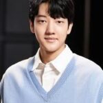 wt0uE34RJCsELecJy27VlkqqZlb