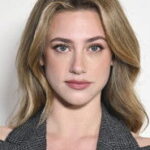 wt4SuihSkEA0bOc0JTtsgCD7pHZ